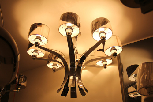 ���o��(c��)�ĸ������I(y��)ָ������ ������I(y��)�D(zhu��n)������(j��)