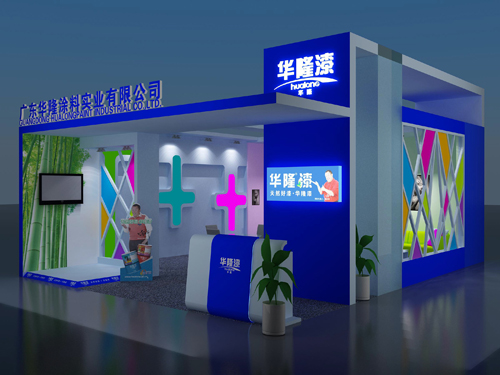 �A¡Ϳ���ƌW(xu��)�壺���h(hu��n)����������Ч���ǽ������}