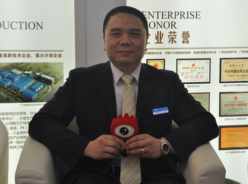 �A¡Ϳ���ƌW(xu��)�壺���h(hu��n)����������Ч���ǽ������}