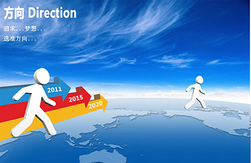 ����Ϳ���ИI(y��)�l(f��)չ���� ʩ�ʘ��Ը�հ�h���ƶ��Ј�