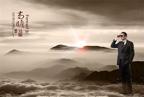 ����Ϳ���ИI(y��)�l(f��)չ���� ʩ�ʘ��Ը�հ�h���ƶ��Ј�