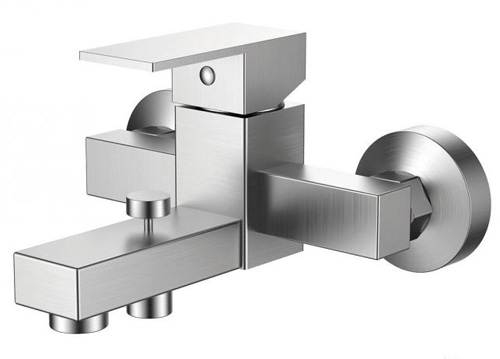 �P�c(di��n)���o�U���^�����l(f��)��4���׃