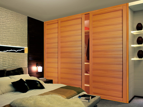 ����I���Ȍ����֌��ݵČ�ľ�¹� �����c