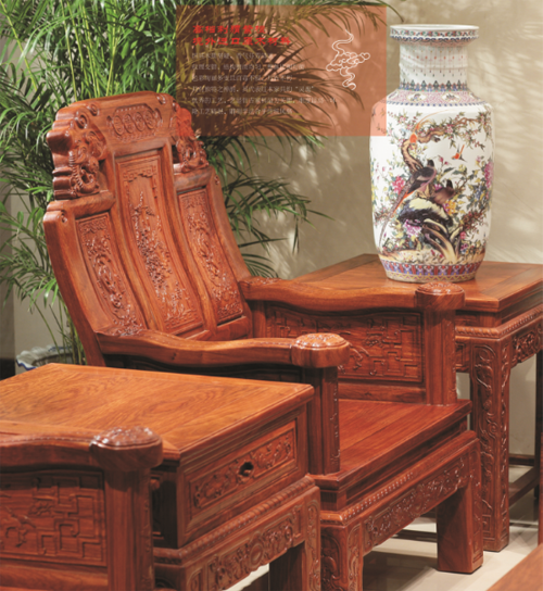 �Ї�(gu��)���� ��ʿ�S��(zhu��n)ע�tľ�Ҿ�