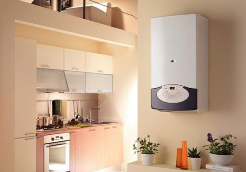 �ڒ�t�_���Gɫ��ů���T ����Ʒ�|(zh��)����