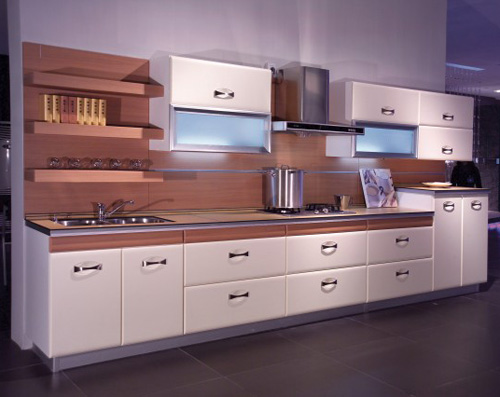 ���홻��Ʒ�� ��(j��ng)�N�����{(di��o)��ڱ�ע�خa(ch��n)ƷƷ��