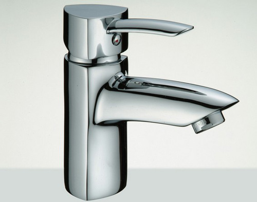 �挦(du��)ͬ�|(zh��)��ԍ�� ˮ���^��I(y��)�ò����(zh��n)�ԁ�(l��i)�\�l(f��)չ