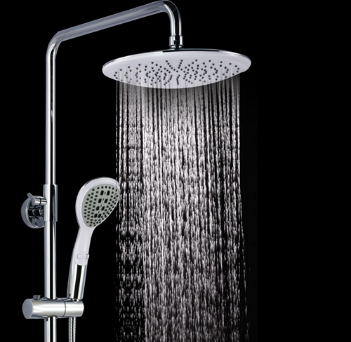 �_̤��(sh��)�����a(ch��n)Ʒ ������I(y��)���ܷ�(w��n)�����