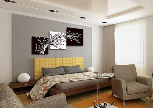 �o���Ј����� �˽�ɳ�l(f��)�������쮋�L(f��ng)ˮ