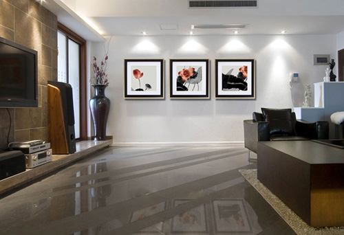 �o���Ј����� �˽�ɳ�l(f��)�������쮋�L(f��ng)ˮ