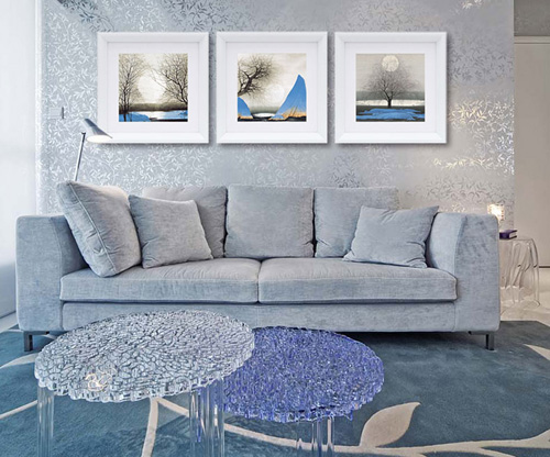 �o���Ј����� �˽�ɳ�l(f��)�������쮋�L(f��ng)ˮ