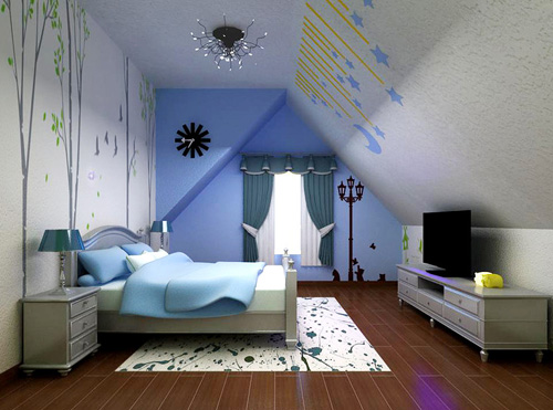 ������׌��׃�ø������������^