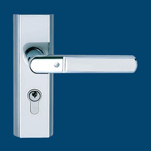 ��(x��)��(sh��)�i���ИI(y��)�����Ј������ڡ��