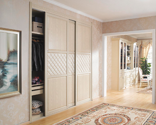 �������_�J(r��n)֪ ����߶��¹�a(ch��n)Ʒ