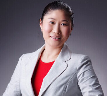 圣保羅地板楊素文：調(diào)整結(jié)構(gòu) 積極與國(guó)外生產(chǎn)商深度合作