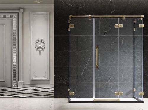 ��r(sh��)�������� ��ԡ����I(y��)׃��l(f��)չ��څ��