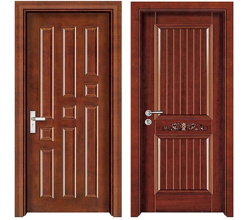 ������������ ľ�T��I(y��)��?q��)��ƄٽK���Ј�