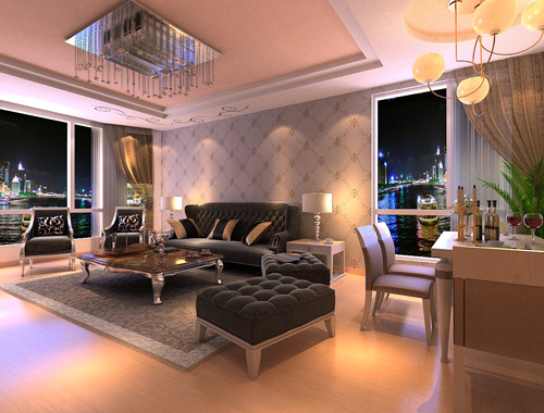 開放贏未來 硅藻泥企業(yè)三大體系沖破牢籠