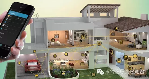 �N�l(w��i)���ܕr���l������?