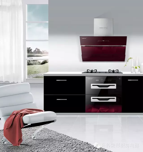 �N�l(w��i)���ܕr���l������?