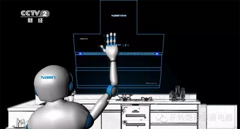 �N�l(w��i)���ܕr���l������?