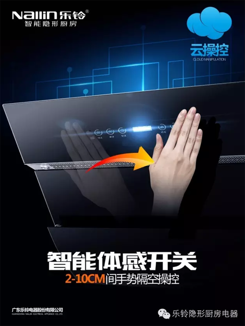 �N�l(w��i)���ܕr���l������?