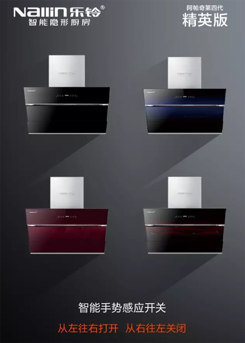 �N�l(w��i)���ܕr���l������?