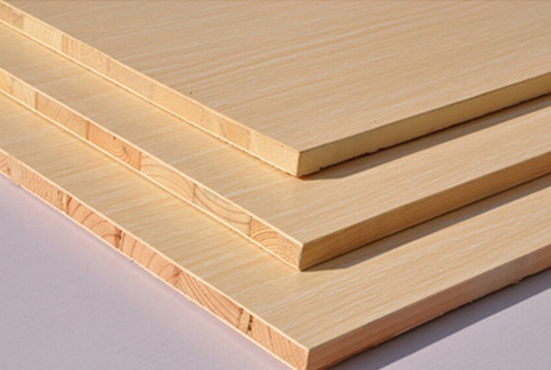 ��r(ji��)���(zh��n)�����V �����I(y��)���������Ԛ�