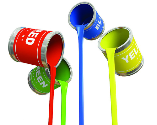 �ַ���R(sh��)�e�h(hu��n)������ ��С��������