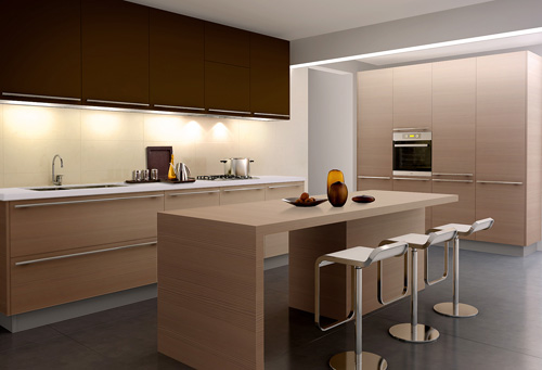 �ߙn���񼯺� �M�ڙ���Ʒ�ƽ�B