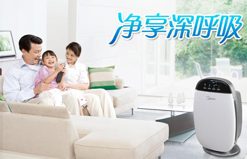 ������ �՚��������I(y��)��Ʒ�ƻ���·