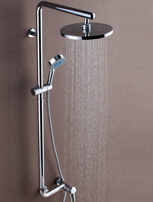 ׌���Ի����F(xi��n)�rֵ ������I(y��)Ҫ���Ą�(chu��ng)�®aƷ