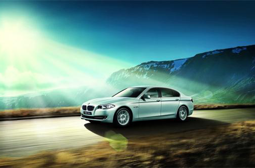 �_(k��i)��;����ȫ�{���ģʽ ;�����c��(j��ng)�N�̹���(chu��ng)�x��