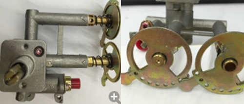 ���ܳ���10+����(n��i)��������ؚ�����