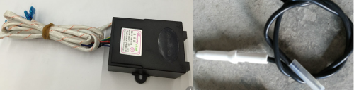 ���ܳ���10+����(n��i)��������ؚ�����