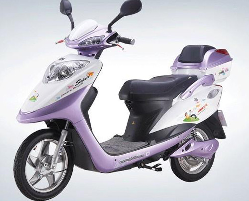 ����늄�(d��ng)܇��늼��� ׌늄�(d��ng)܇����ȫ