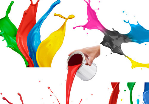 ���M(f��i)���������l(f��)��׃�� ˮ������I(y��)�脓(chu��ng)��?t��ng)I(y��ng)�Nģʽ