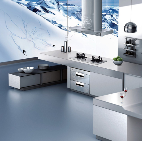 �N���I(y��)�D(zhu��n)������� ؽ���Q�Ĵ��}