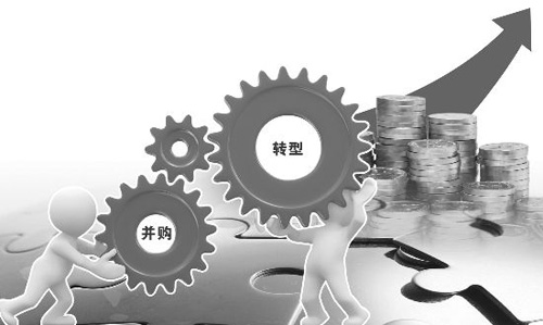 �D(zhu��n)���Ǖr(sh��)��֮�� Ϳ������ǰ���Ü�(zh��n)��