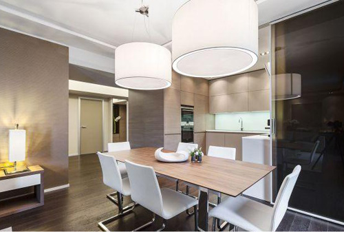 �\Մ���Ҿ��ИI(y��)Ʒ�Ƹ���֮����Ҫ�c