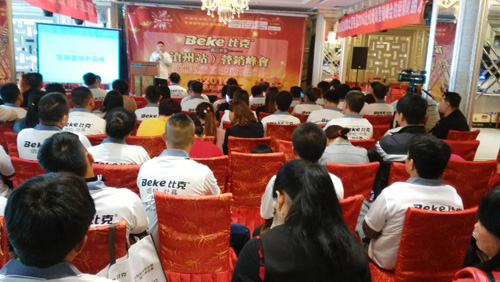 �ȿ���������ݺӱ������������Ј�