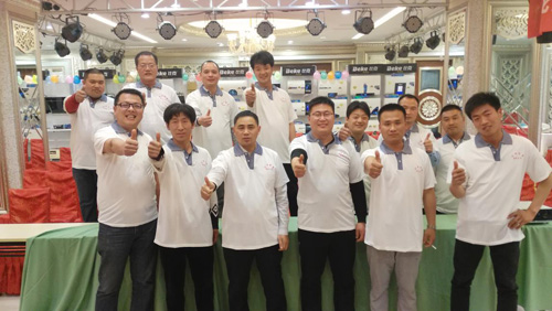 �ȿ���������ݺӱ������������Ј�