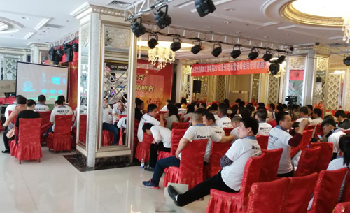 �ȿ���������ݺӱ������������Ј�