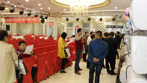 �ȿ���������ݺӱ������������Ј�