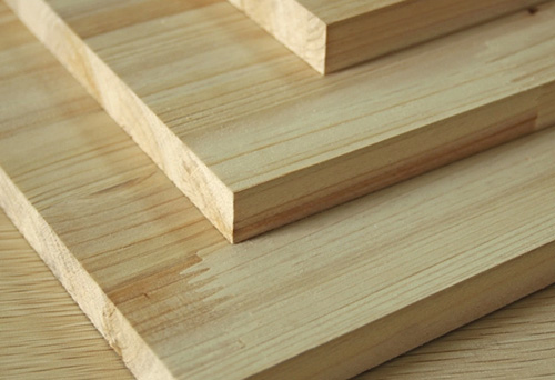 ��Ʒ�|(zh��)��ĵ�����(y��u)�ݽ�B