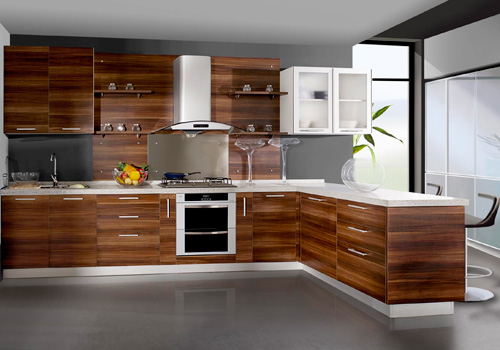 �ИI(y��)�������� ������I(y��)�����߳ɱ����R