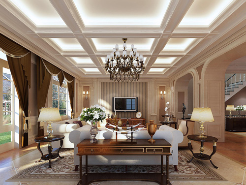 �x�ß�� �p�ɴ���Ҿ��n���L(f��ng)����(xi��n)