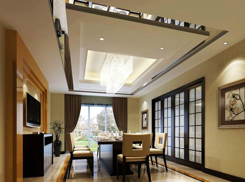 �x�ß�� �p�ɴ���Ҿ��n���L(f��ng)����(xi��n)