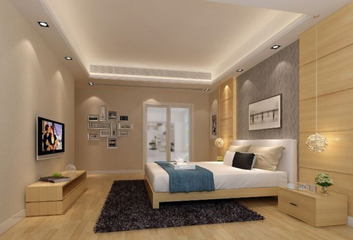 �x�ß�� �p�ɴ���Ҿ��n���L(f��ng)����(xi��n)