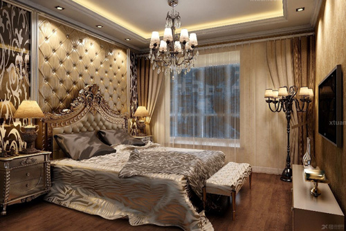 �Wʽ������ �������O�ߌӴθе��P�ҭh(hu��n)��